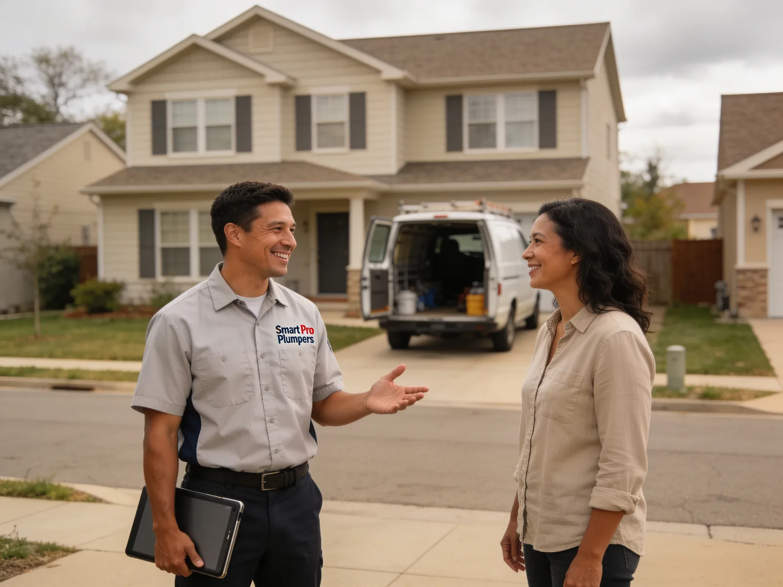 Water Heater Repair Trenary, MI FAQs
